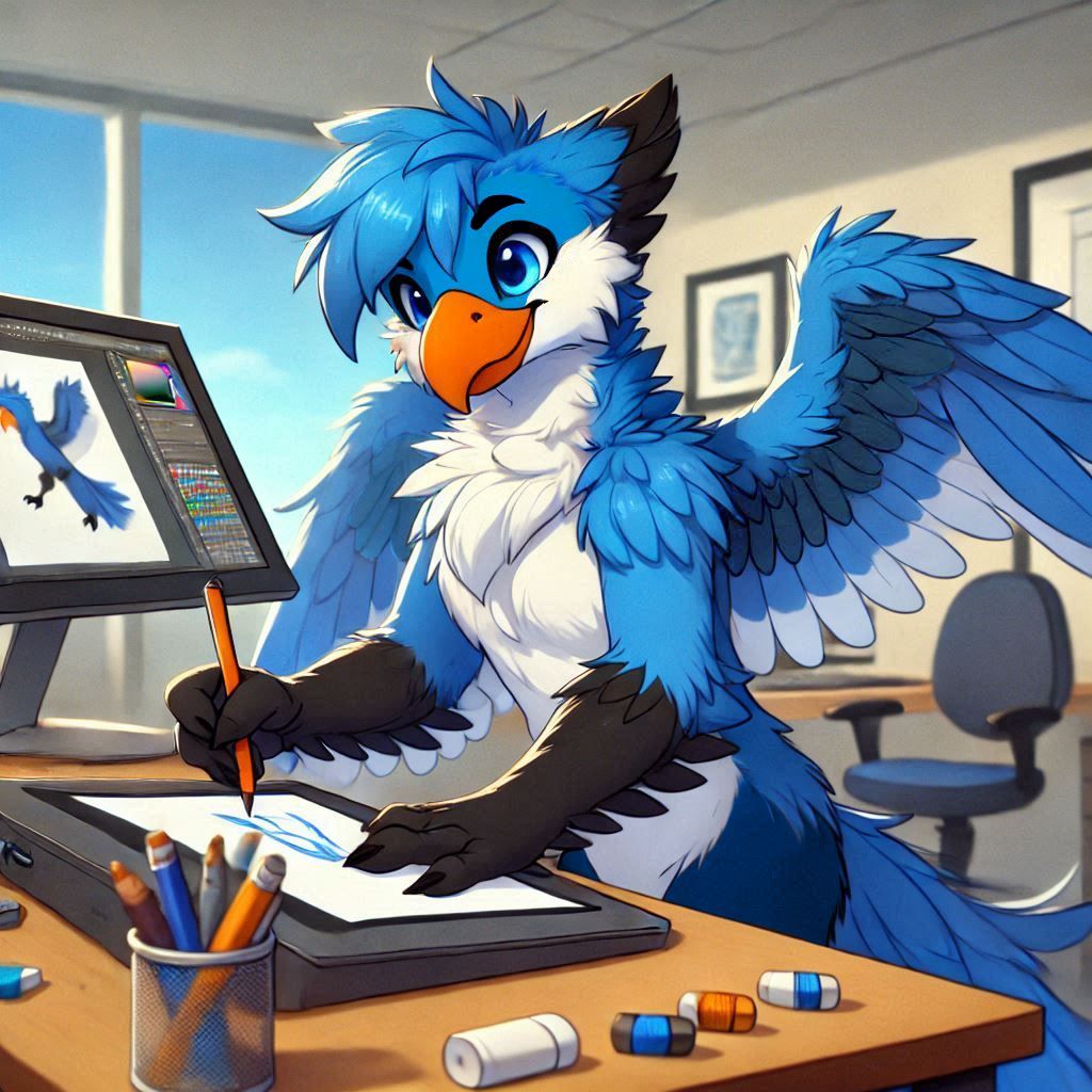 Trabalho, trabalho e mais trabalho…